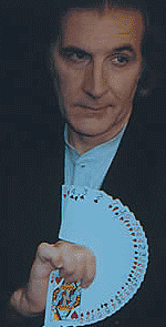 Jeff Sheridan Genius At Work - Volumes 1, 2, 3, 4 - DVD